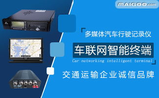 藍(lán)精靈GPS品牌簡介與用戶評價